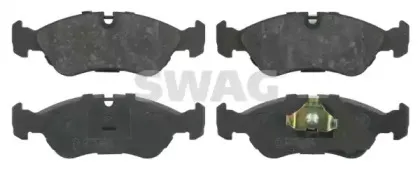 40 91 6030 SWAG